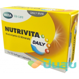 https://punsuk.com/174-7422-thickbox_default/mega-we-care-nutrivita-daily-30-capsules.jpg