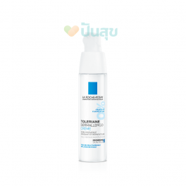 https://punsuk.com/1742-8340-thickbox_default/la-roche-posay-toleriane-dermallergo-cream-40ml-.jpg