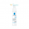 LA ROCHE-POSAY TOLERIANE DERMALLERGO CREAM (40ml) ครีมบำรุงผิวบอบบางแพ้ง่ายสูตรเข้มข้น