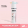 PHYSIOGEL Soothing Care Face Cream ครีมบำรุงผิวหน้าสำหรับผิวระคายเคืองง่าย 40ml