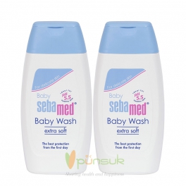 https://punsuk.com/1765-4710-thickbox_default/sebamed-buy-1-get-1-free-baby-sebamed-baby-wash-extra-soft-200-ml-free-baby-sebamed-baby-wash-extra-soft-200-ml.jpg
