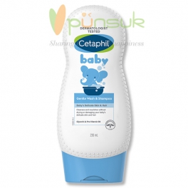https://punsuk.com/1766-7231-thickbox_default/cetaphil-baby-gentle-wash-shampoo-230ml.jpg