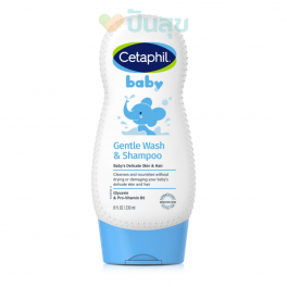 https://punsuk.com/1766-9175-thickbox_default/cetaphil-baby-gentle-wash-shampoo-230ml.jpg