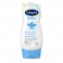 Cetaphil Baby Gentle Wash & Shampoo อาบน้ำนสำหรับผิวทารก ใช้ได้ตั้งแต่เส้นผมจรดปลายเท้า 230 ml