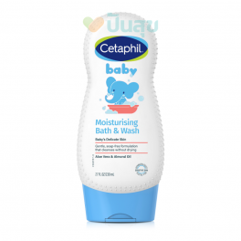 https://punsuk.com/1767-9179-thickbox_default/cetaphil-baby-ultra-moisturising-bath-wash-230ml.jpg