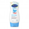 Cetaphil Baby Moisturising Bath & Wash ครีมอาบน้ำสูตรให้ความชุ่มชื้น สำหรับเด็ก 230 ml