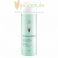 VICHY NORMADERM Beautifying Anti-Blemish Care 24H Hydration 50ml.