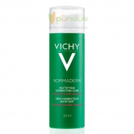 VICHY NORMADERM Correcting Anti-Blemish Care 50ml.