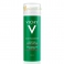 VICHY NORMADERM Correcting Anti-Blemish Care 50ml.