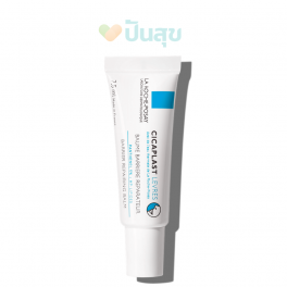 https://punsuk.com/1797-8229-thickbox_default/la-roche-posay-cicaplast-levres-75ml.jpg