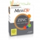 MaxxLife Zinc Amino Acid Chelate (30 Capsules)