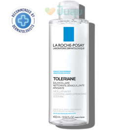 https://punsuk.com/1823-8305-thickbox_default/la-roche-posay-toleriane-micellar-water-sensitive-skin-eyes-400ml-.jpg