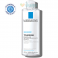 LA ROCHE-POSAY TOLERIANE MICELLAR WATER SENSITIVE SKIN & EYES (400ml) คลีนซิ่งผิวบอบบาง