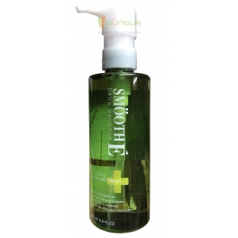 https://punsuk.com/1834-5147-thickbox_default/smooth-e-extra-sensitive-serum-cleanser-premium-make-up-remover-200ml.jpg