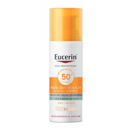 https://punsuk.com/1850-7662-thickbox_default/eucerin-sun-dry-touch-cc-oil-control-spf50-pa-50ml.jpg