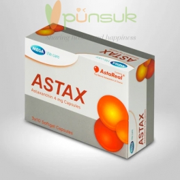 https://punsuk.com/1854-6012-thickbox_default/mega-we-care-astax-astaxanthin-4mg-3x10-softgel-capsules.jpg