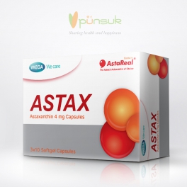 https://punsuk.com/1854-7826-thickbox_default/mega-we-care-astax-astaxanthin-4mg-3x10-softgel-capsules.jpg