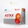 MEGA We care ASTAX Astaxanthin 4mg (3x10 Softgel Capsules)