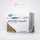 MEGA We CARE Regenez Capsules (30 Softgel Capsules)