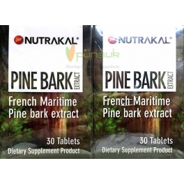 https://punsuk.com/1866-3453-thickbox_default/nutrakal-pine-bark-2-x-30-tablets.jpg