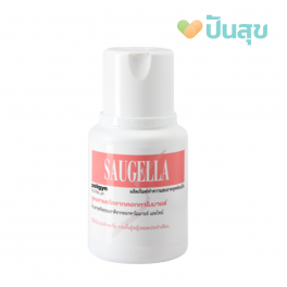 https://punsuk.com/1871-9240-thickbox_default/saugella-poligyn-ph7-100-ml.jpg