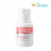 SAUGELLA Poligyn pH7 สำหรับผู้หญิงวัยหมดประจำเดือนและมีอาการแห้งคัน 100 ml