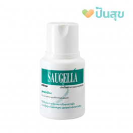 https://punsuk.com/1875-9234-thickbox_default/saugella-attiva-100ml.jpg