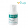 SAUGELLA Attiva pH3.5 สำหรับผู้ที่ออกกำลังกายและช่วงมีประจำเดือน 100 ml