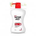 Acne-Aid แอคเน่-เอด Liquid Cleanser 500ml. (สำหรับผิวมัน-ผิวผสม)