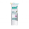 ​​​​Smooth E Anti Hair Loss Hair Shampoo 200 ML.