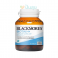Blackmores Biotin H+ (60 Tablets) แบลคมอร์ส ไบโอติน เอช+