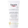 Eucerin OMEGA SOOTHING CREAM DOUBLE PACK (50 ml.)