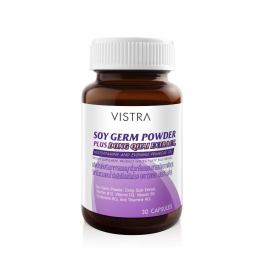 https://punsuk.com/1953-7920-thickbox_default/vistra-soy-germ-powder-plus-dong-quai-extract-multivitamins-and-evening-primrose-oil-30-capsules.jpg