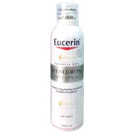 Eucerin Hyaluron Mist Spray (150 ml.)