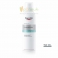 EUCERIN HYALURON MIST SPRAY 150ML