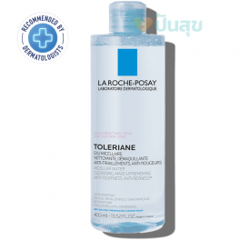 https://punsuk.com/1974-8304-thickbox_default/la-roche-posay-toleriane-micellar-water-responsive-skin-eyes-100ml-.jpg