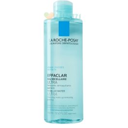 https://punsuk.com/1975-8300-thickbox_default/la-roche-posay-effaclar-micellar-water-ultra-oily-skin-400ml.jpg