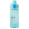 LA ROCHE-POSAY EFFACLAR MICELLAR WATER ULTRA (400ml) คลีนซิ่งน้ำแร่สำหรับผิวมันและเป็นสิวง่าย