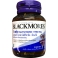 Blackmores Koala Multivitamin + Mineral (30 Chewable Tablets)