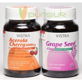 https://punsuk.com/1981-3835-thickbox_default/vt4-healthy-anti-melasma.jpg