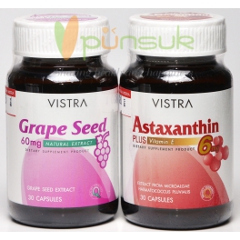 https://punsuk.com/1982-3836-thickbox_default/vt4-anti-melasma-anti-aging.jpg