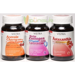 https://punsuk.com/1984-3838-thickbox_default/vt30-healthy-collagen-anti-aging.jpg