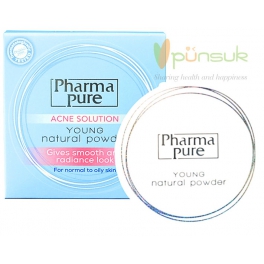 https://punsuk.com/1993-5418-thickbox_default/pharmapure-young-natural-powder-new-.jpg