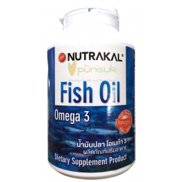 https://punsuk.com/1995-3877-thickbox_default/nutrakal-fish-oil-omega-3-90-capsules.jpg