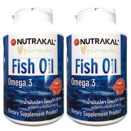 https://punsuk.com/1996-3879-thickbox_default/nutrakal-fish-oil-omega-3-90-capsules-x-2-.jpg