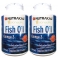 NUTRAKAL Fish Oil Omega 3 (90 Capsules) x 2 ขวด