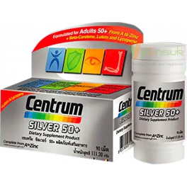 https://punsuk.com/2005-6667-thickbox_default/centrum-silver-50-beta-carotenelutein-and-lycopene-90-s.jpg