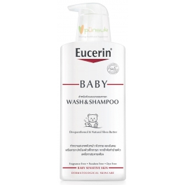 https://punsuk.com/2014-3917-thickbox_default/eucerin-baby-wash-shampoo-400-ml.jpg