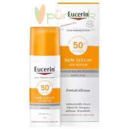 https://punsuk.com/2015-6851-thickbox_default/eucerin-sun-age-repair-serum-spf-50-pa-50-ml.jpg