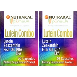 https://punsuk.com/2023-4366-thickbox_default/nutrakal-lutein-combo-30-capsules.jpg